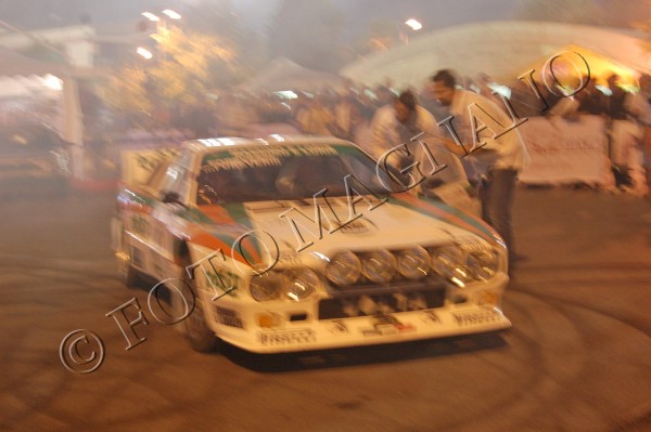 DSC_7125.JPG